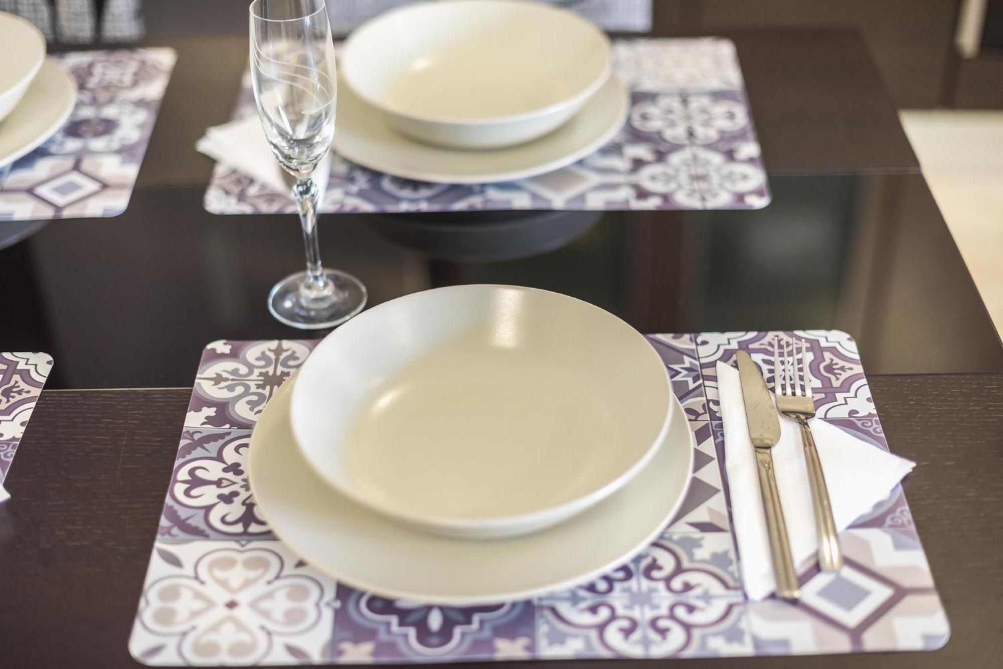 Rigas Apartment In Ilioupoli เอเธนส์ ภายนอก รูปภาพ